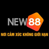 new88orgvn
