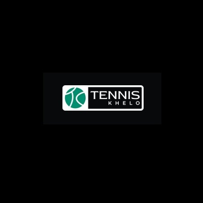 Tennis Khelo