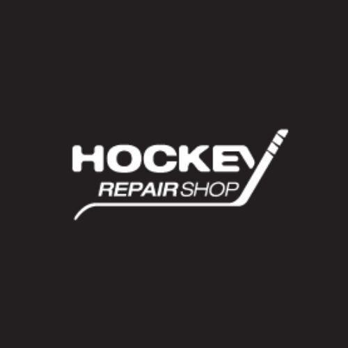 Hockey Repair Shop