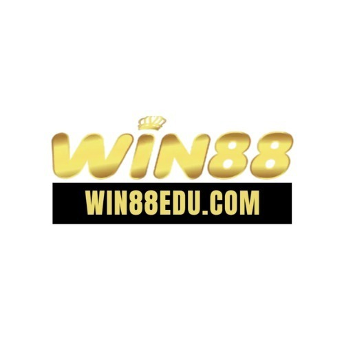 Win88edu com