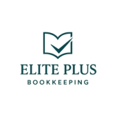 Elite Plus Bookkeeping