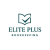 Elite Plus Bookkeeping