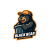 Black Bear Junk Removal