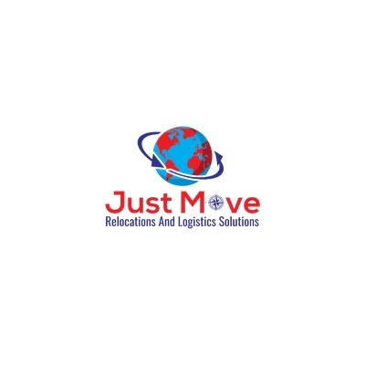 Just Move