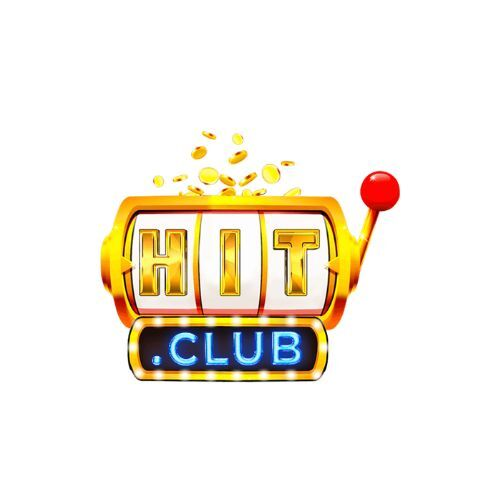 HitClub102innet
