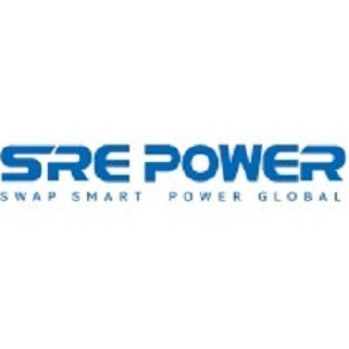 1 Charging Pile Manufacturer
