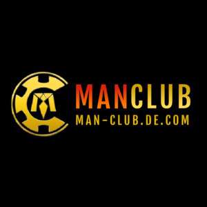 manclubdecom
