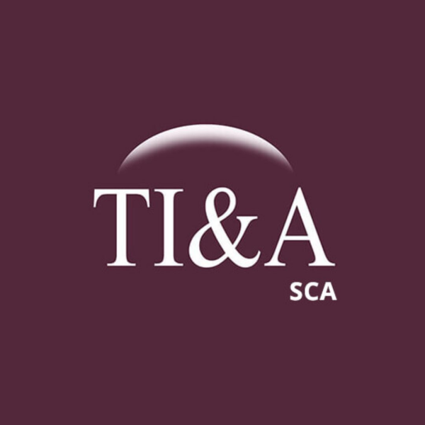 TI&A SCA