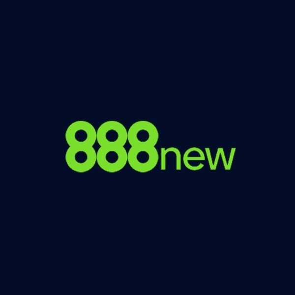 888new trangchu