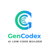 GenCodex