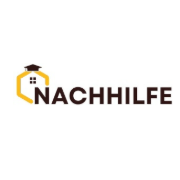 Nachhilfe Balingen24
