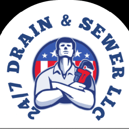 24/7 Drain & Sewer
