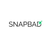 Snap bad