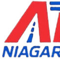 Airlink Tours Niagara Falls Toronto