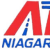 Airlink Tours Niagara Falls Toronto