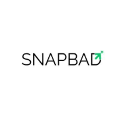 Snap bad
