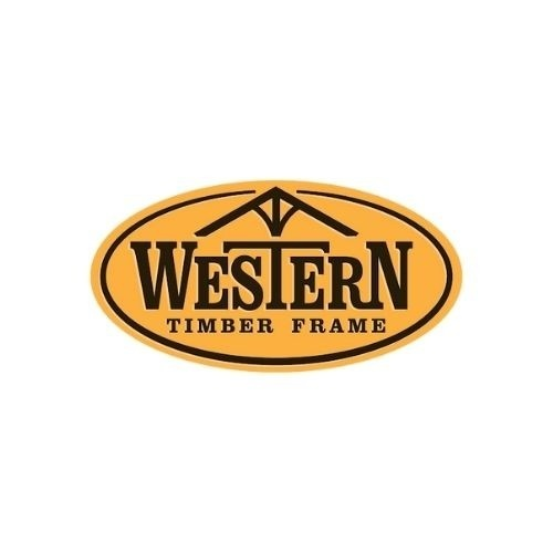 Western Timber Frame