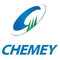 Chemey Mechatronics LLP
