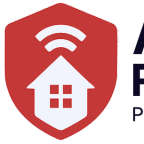 Alarmas Para Casa