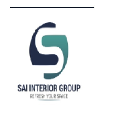 Sai Interior Group