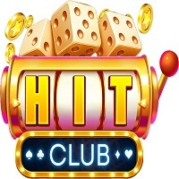 Hitclub Cổng Game