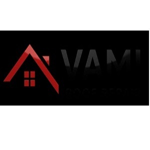 Vami Roof Repair Ltd