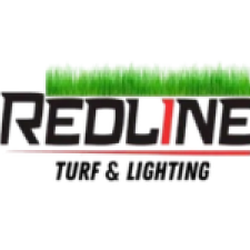 Redline Turf & Lighting