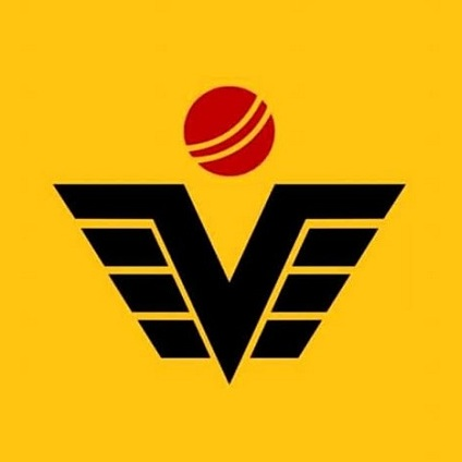 Velki Official Agent List