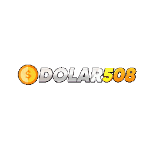 DOLAR508