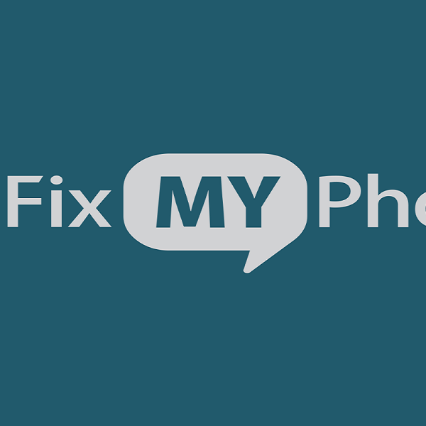 Fix My Phone &ndash; professionell mobilservice i Kungsbacka