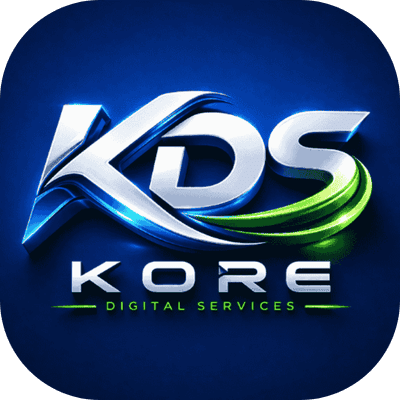 Kore Digital Services