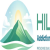 Hilltop Addiction and Psychiatry