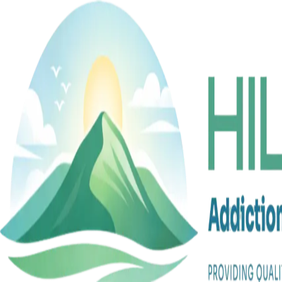 Hilltop Addiction and Psychiatry