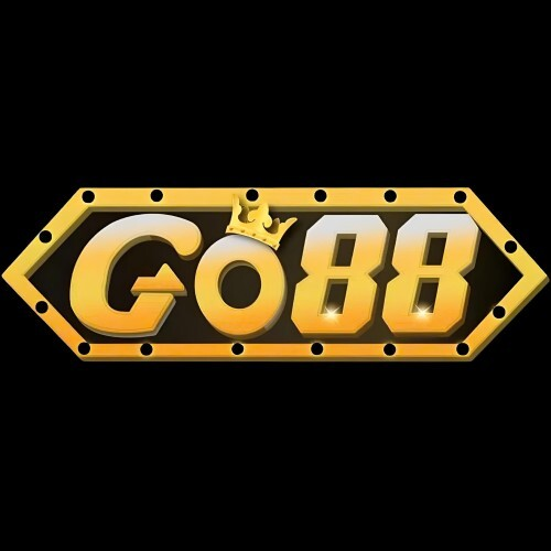 GO88