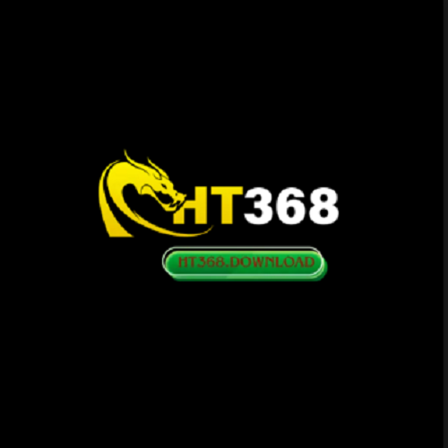 Ht368 download