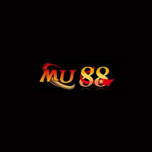 Mu88 works