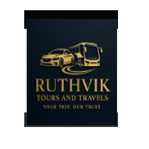 Ruthvik Rentals