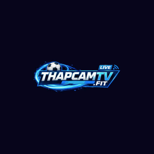 Thapcamtv