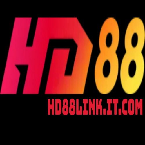 HD88