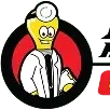 Doctor Home Experts Electrical Heating And Air