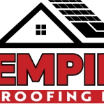 Empire Roofing Orlando