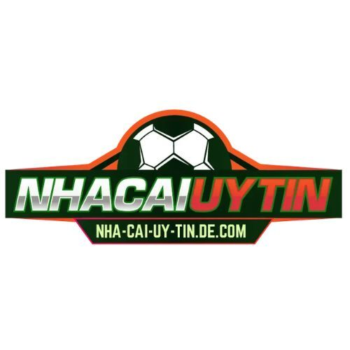 nhacaiuytindecom