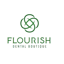 Flourish Dental Boutique