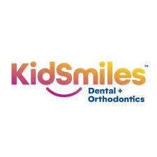 KidSmiles Dental and Orthodontics