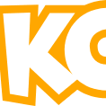 KC Kids Dental