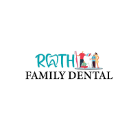 Rath Family Dental Meyerland, Houston