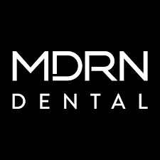 MDRN Dental of Westchase Houston