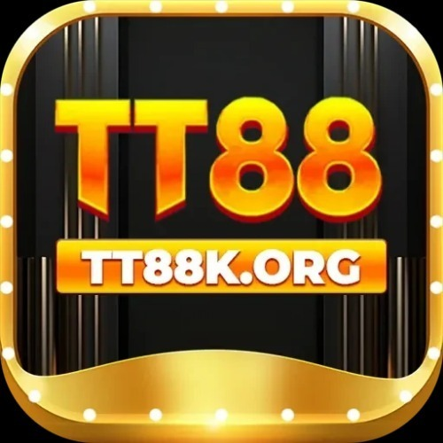Tt88k org