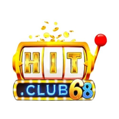 hitclubvnmexcom