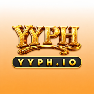 Yyph io